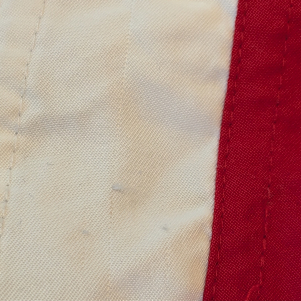 FILA Light Jacket - Picture 8 of 8